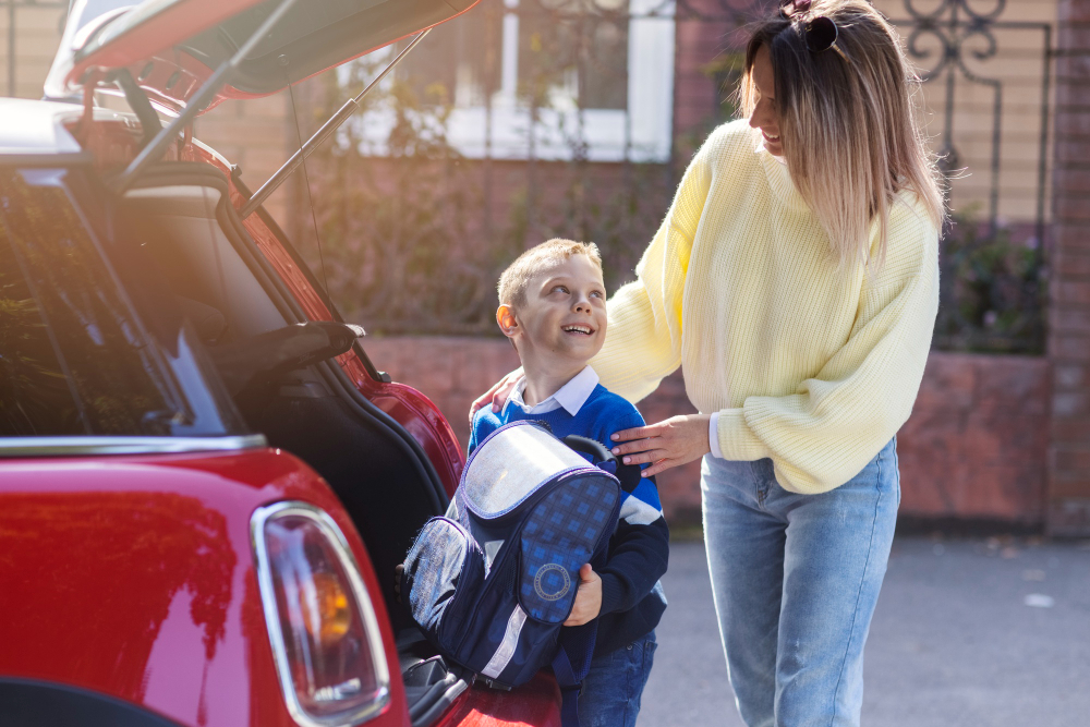 MCO to Disney: How Much Does a Taxi Cost & Is It Worth It?