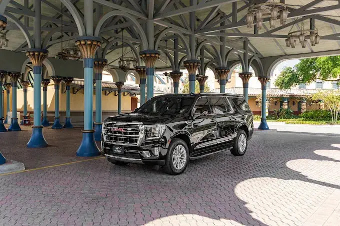 How Much Does MCO-to-Disney Transportation Cost in 2026?
