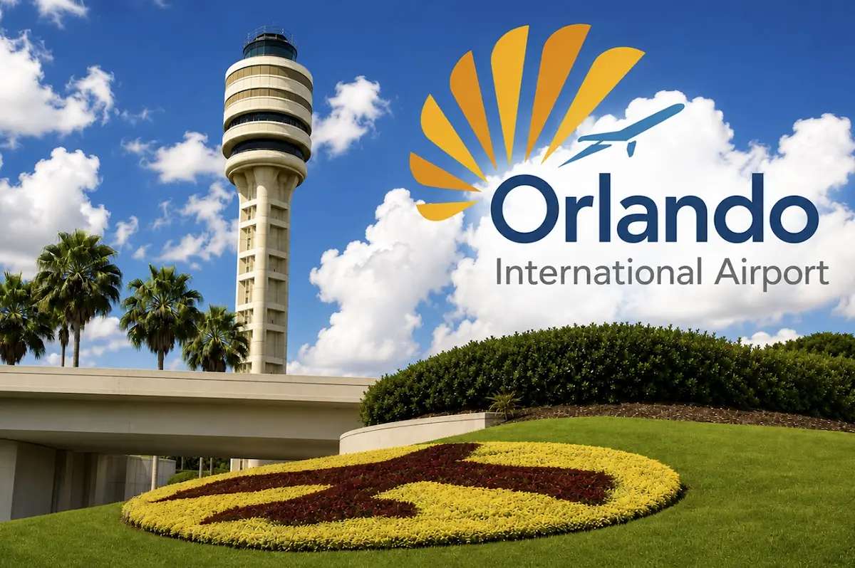 Best Time to Fly Into Orlando: An Airline Insider's Guide to MCO Delays