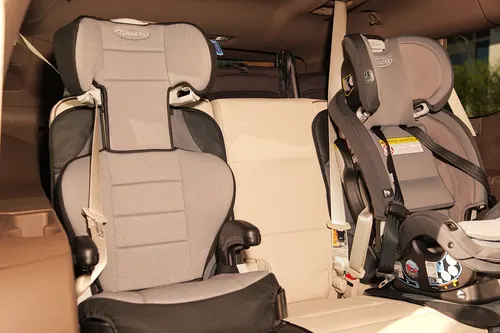 Orlando Family Car Service