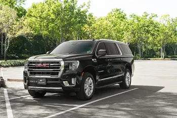 Orlando Airport Transfer