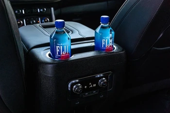 Orlando Airport Transfer