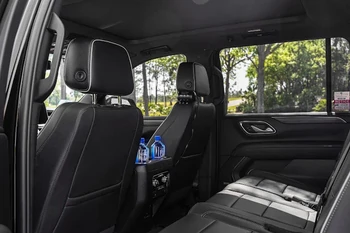 Punctual Airport Transfer Service