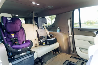 Orlando Airport Transfer
