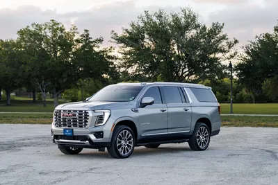 Spacious Family Airport Transfer