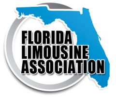 Florida Limousine Association (FLA)