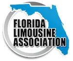 Florida Limousine Association