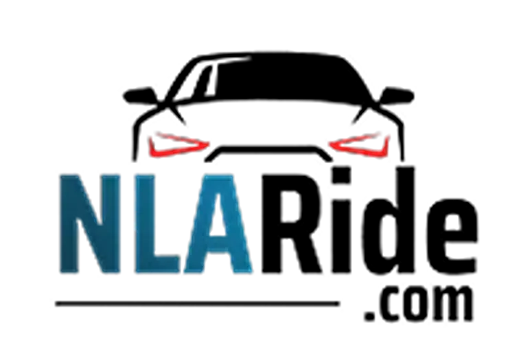 National Limousine Association