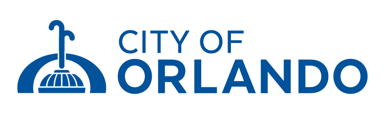 City of Orlando