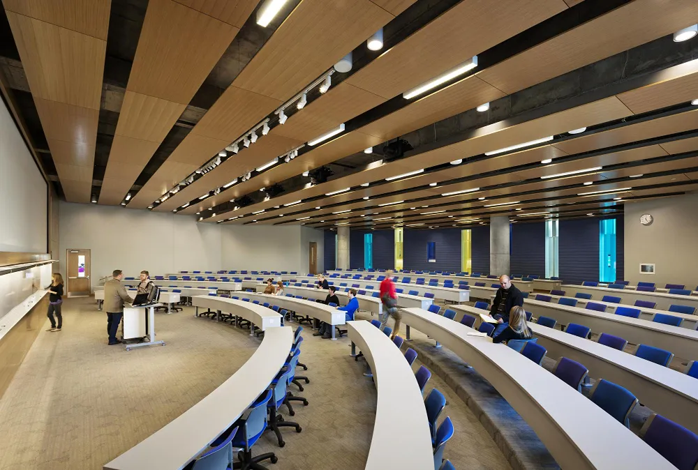 Custom Charters & Beyond