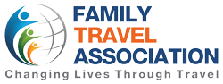 Member of Family Travel Association