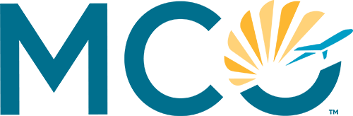 Orlando International Airport (MCO)