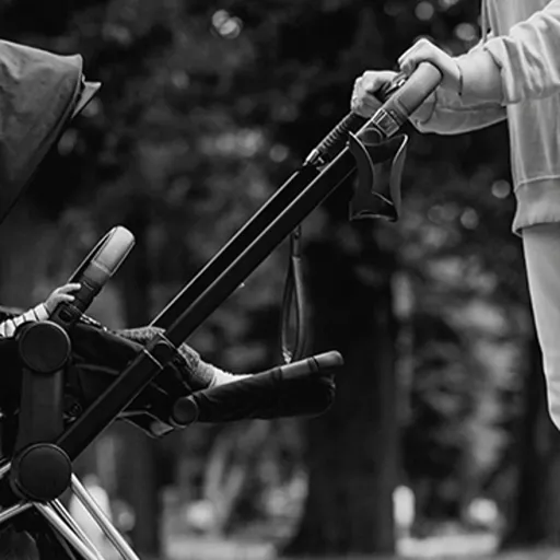 Citi Mini Gt2 Double Stroller