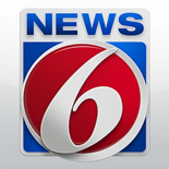 Orlando News Channel 6