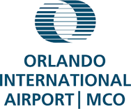 Orlando International Airport
