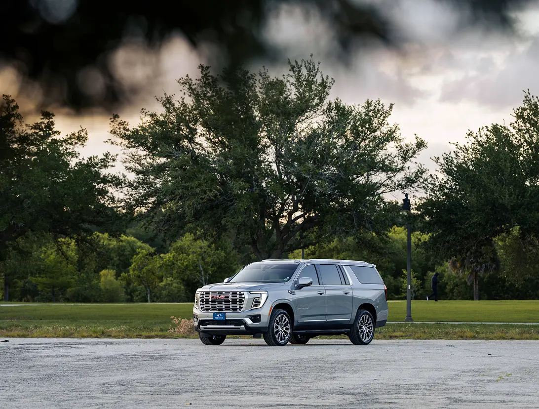 Universal Orlando Resort Airport Transportation