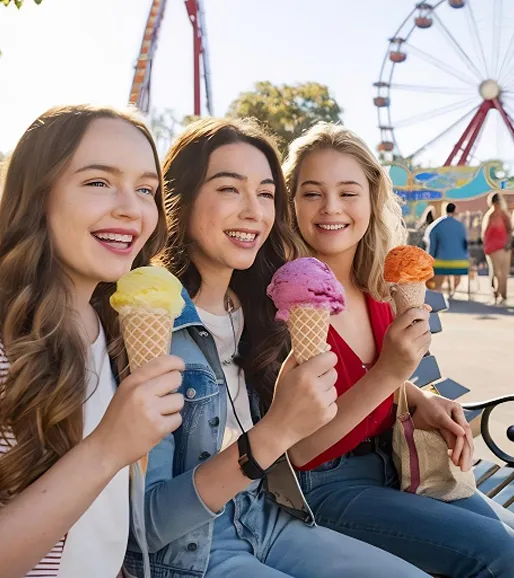 Universal Orlando Resort Transportation