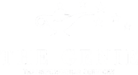 Orlando Airport Car Service | MCO to Disney World | The Genie